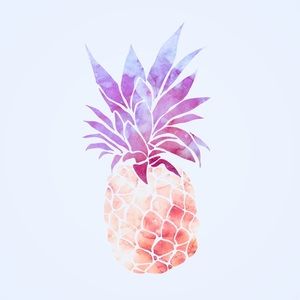 Meet your Posher, Betzy